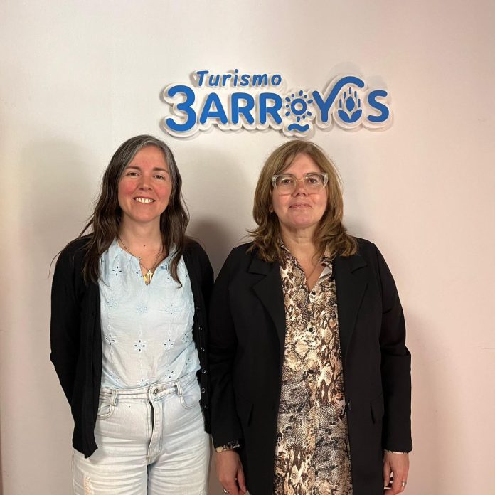 WhatsApp Image 2025-12-17 at 10.30.32