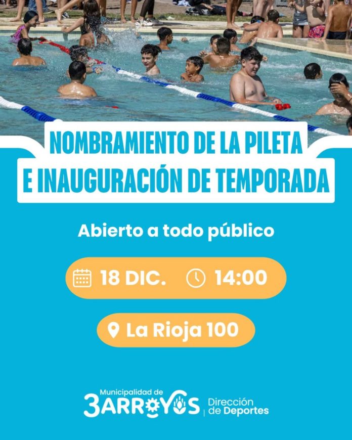 WhatsApp Image 2025-12-17 at 13.46.35