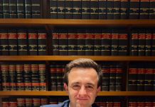 Schena adelantó que LLA no acompañará el aumento de tasas propuesto por el Municipio