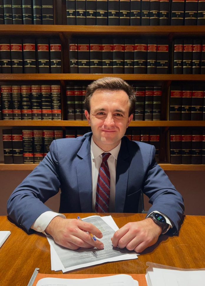 WhatsApp Image 2025-12-17 at 22.42.40