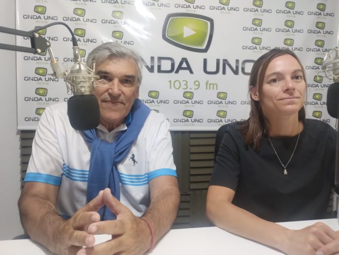 WhatsApp Image 2025-12-17 at 22.50.52