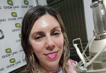 Vacunas: desde enero implementan un cambio en el calendario para prevenir el sarampión