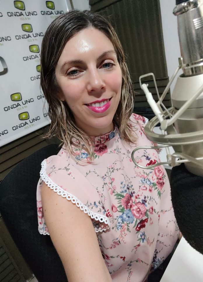 WhatsApp Image 2025-12-17 at 22.56.08