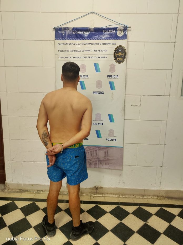 WhatsApp Image 2025-12-19 at 11.17.14