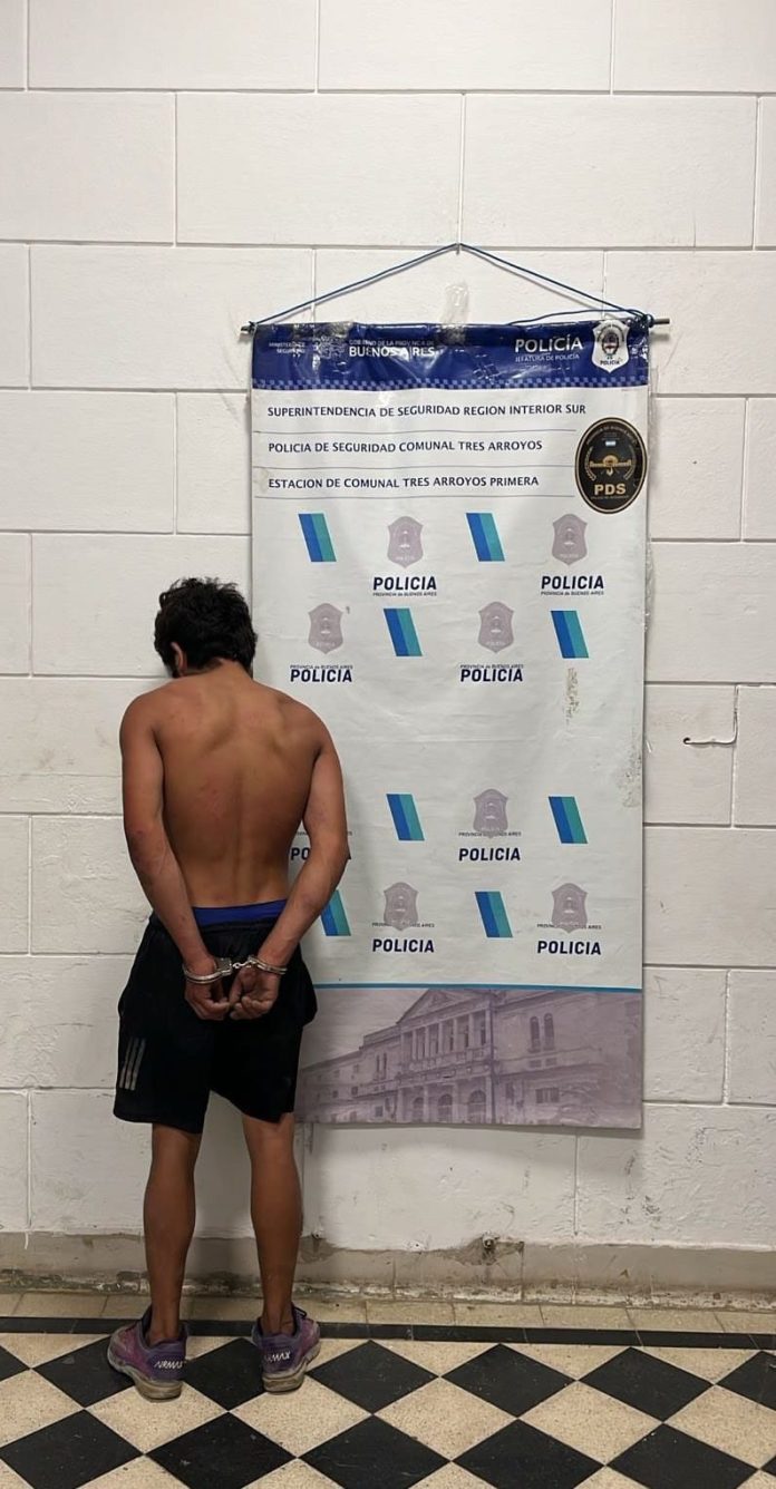 WhatsApp Image 2025-12-24 at 09.35.31 (1)