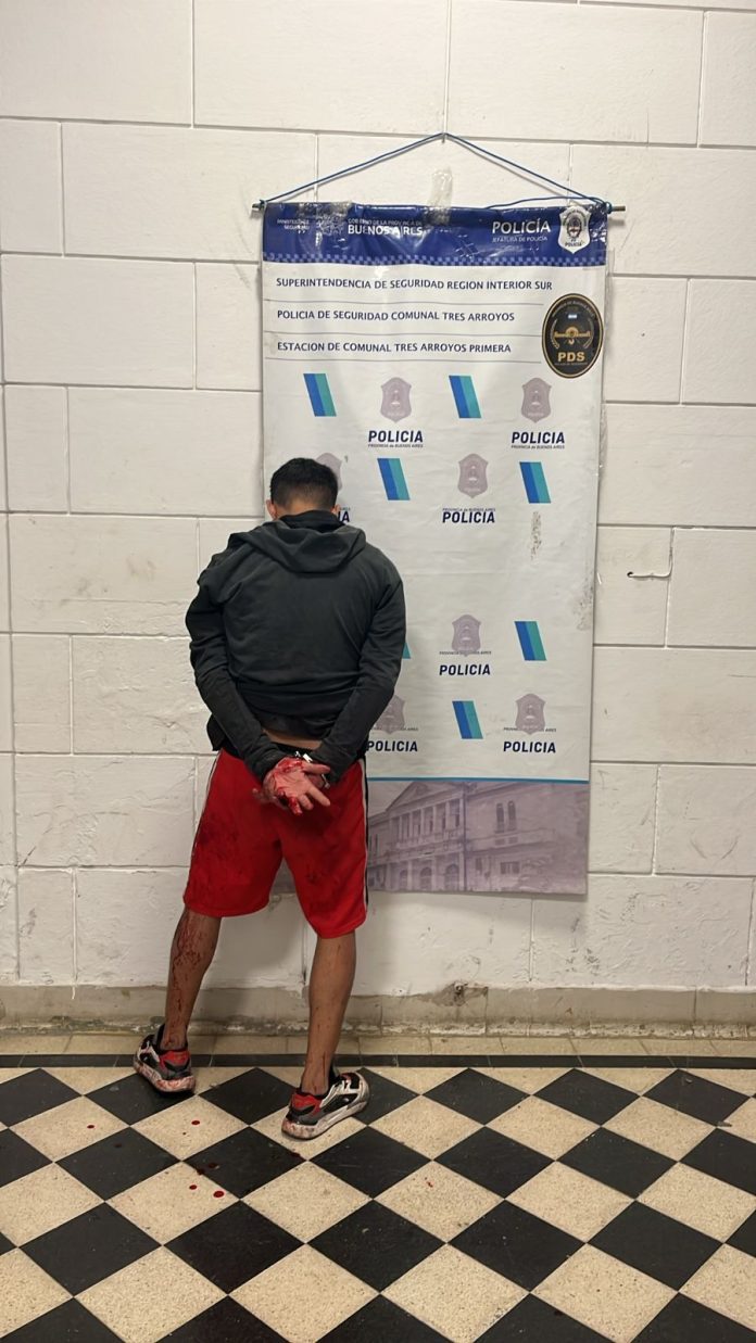 WhatsApp Image 2025-12-24 at 10.11.56