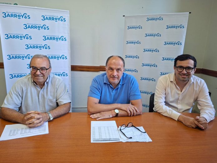 WhatsApp Image 2025-12-29 at 12.09.05