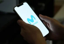 Preocupa la deficiente señal de telefonía móvil de Movistar en Claromecó