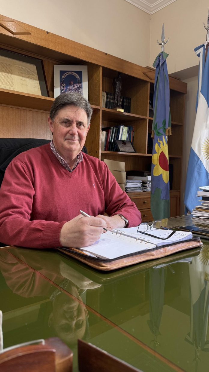 605539799_1283035210525094_8117201413715508823_n