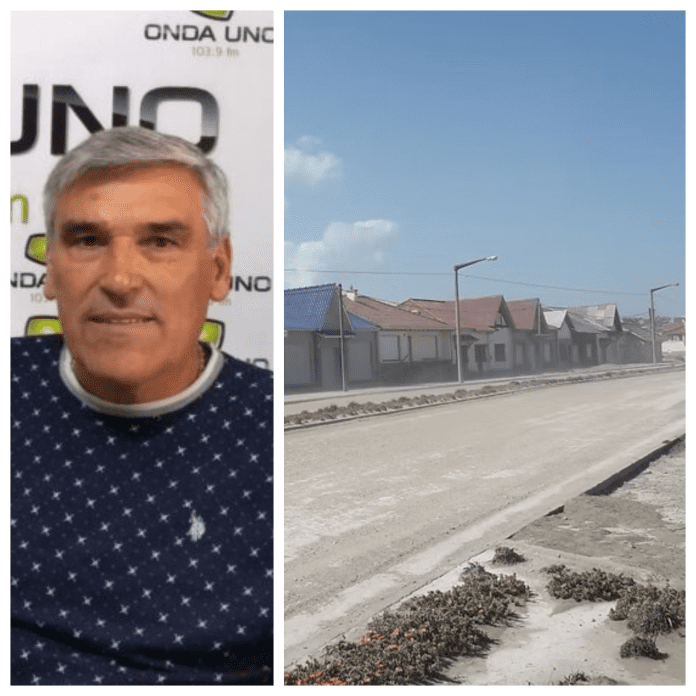 Blank 2 Grids Collage (54)