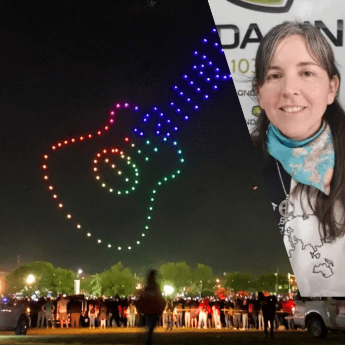 Blank Collage Template (1)