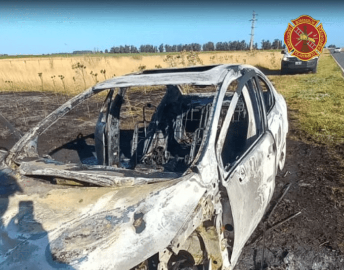 Captura de pantalla 2026-01-15 213159