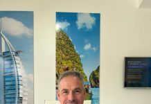 Viajes a medida, en grupo o solos: las propuestas de Piana del Sole para cumplir el viaje soñado