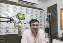 El nuevo secretario de Hacienda propone “ordenar el gasto de manera espartana”