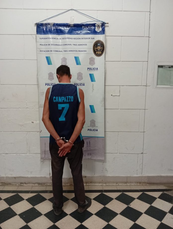 WhatsApp Image 2026-01-03 at 09.36.53