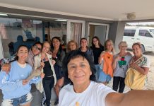 Orense vive una temporada intensa con alta ocupación y múltiples propuestas para el turista