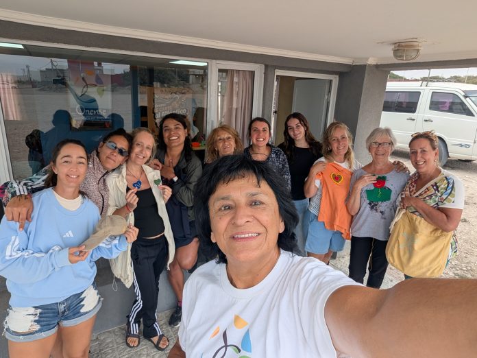 WhatsApp Image 2026-01-07 at 13.44.22