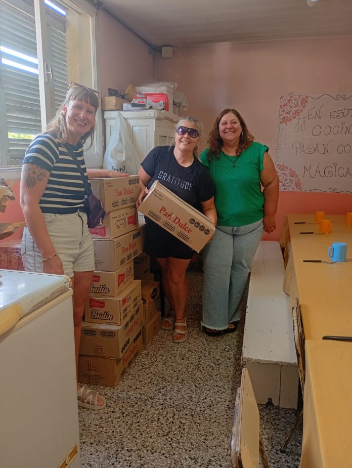 WhatsApp Image 2026-01-08 at 11.11.20