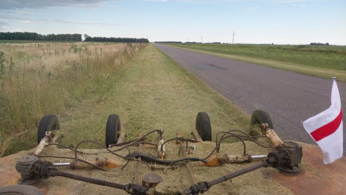 WhatsApp Image 2026-01-08 at 12.58.56