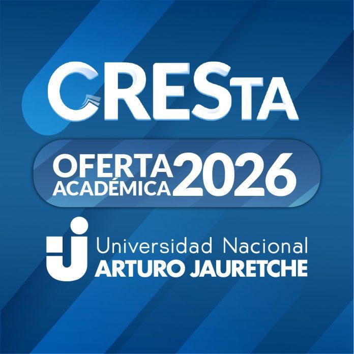 WhatsApp Image 2026-01-08 at 13.05.41