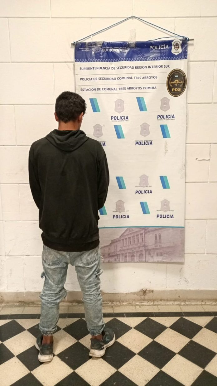 WhatsApp Image 2026-01-09 at 10.26.35