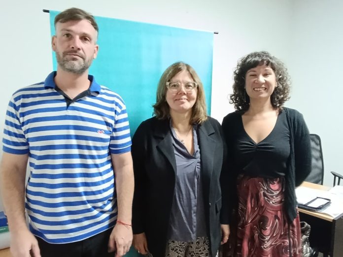 WhatsApp Image 2026-01-12 at 14.01.59