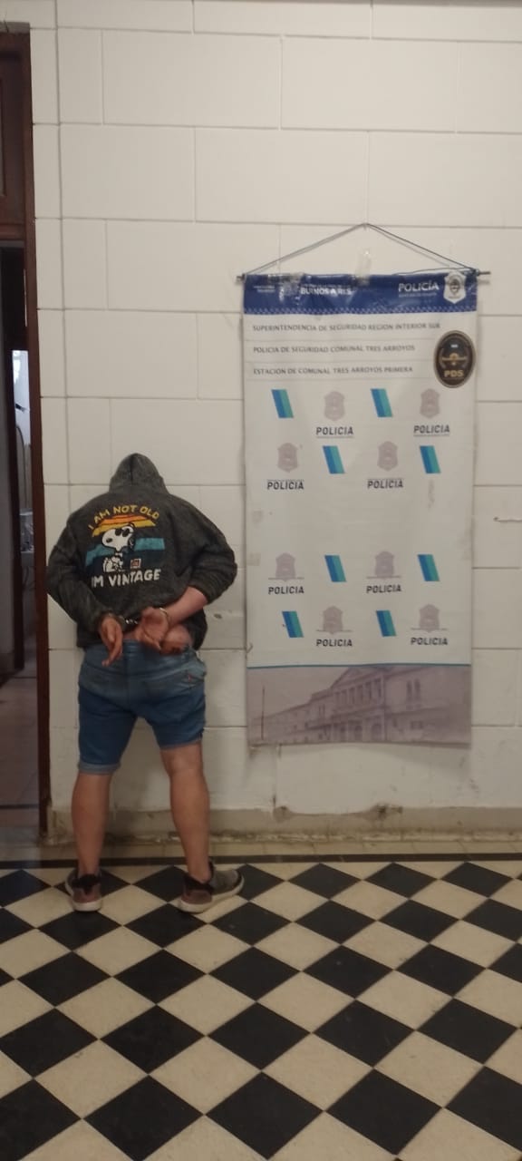 WhatsApp Image 2026-01-13 at 11.21.03