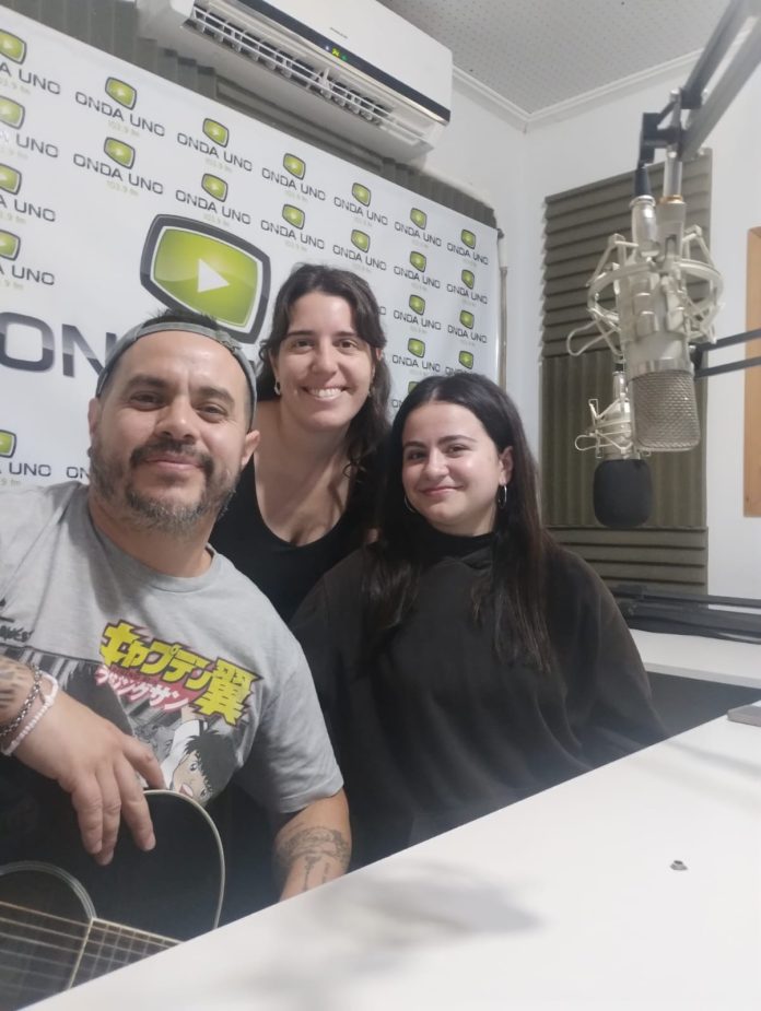 WhatsApp Image 2026-01-13 at 21.46.40