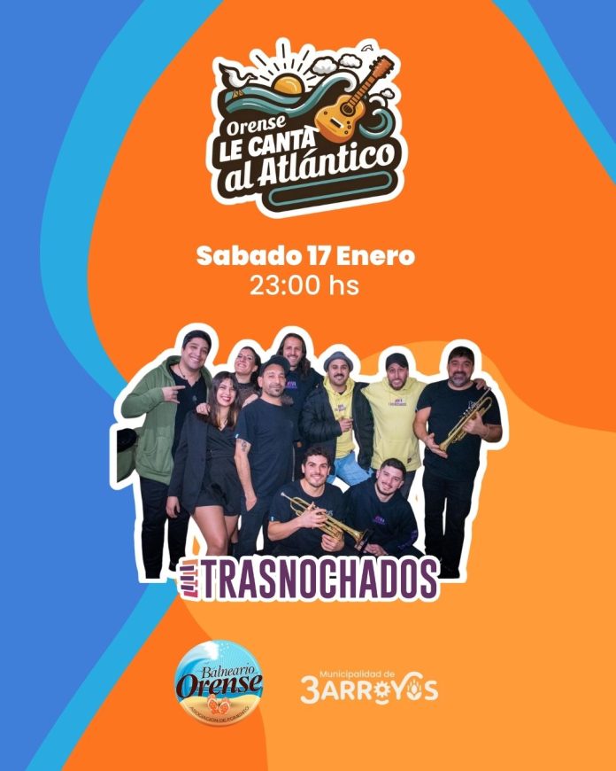 WhatsApp Image 2026-01-15 at 13.15.12