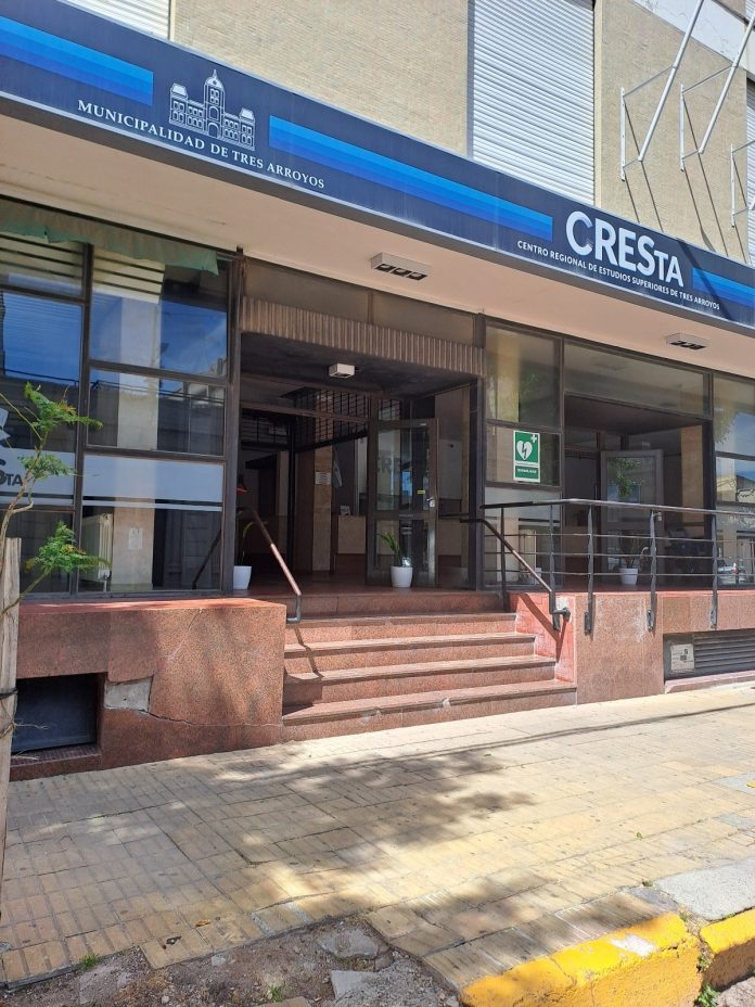 WhatsApp Image 2026-01-15 at 13.25.38