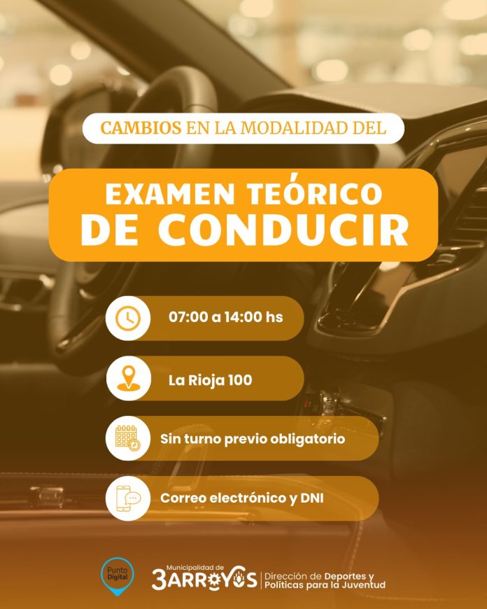 WhatsApp Image 2026-01-23 at 12.51.56