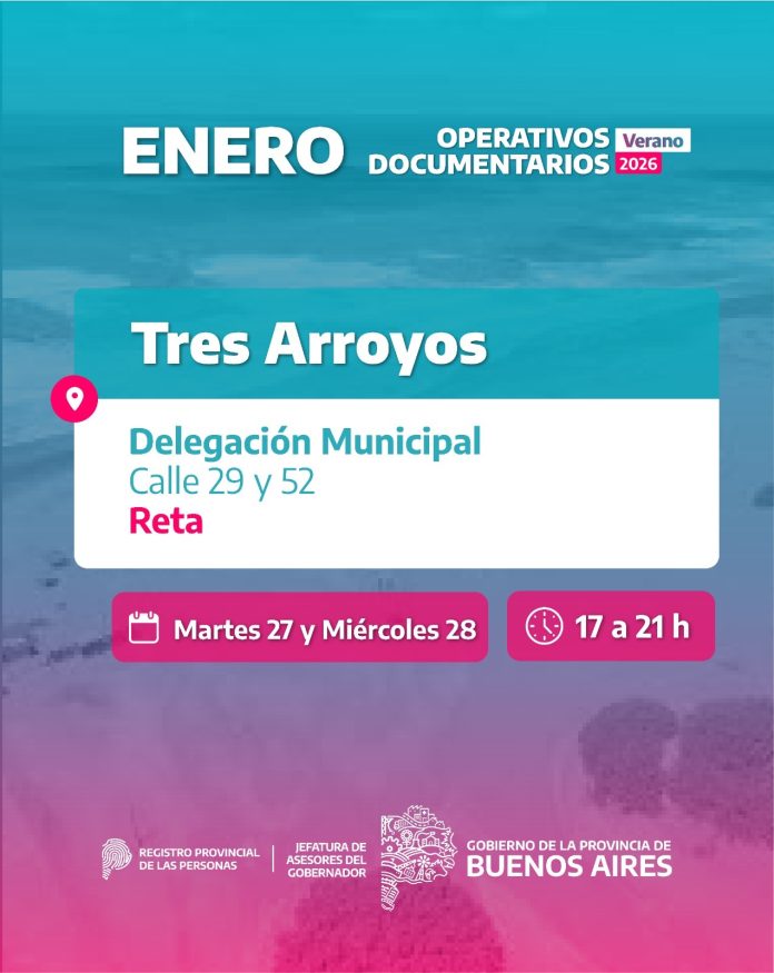 WhatsApp Image 2026-01-27 at 08.15.41