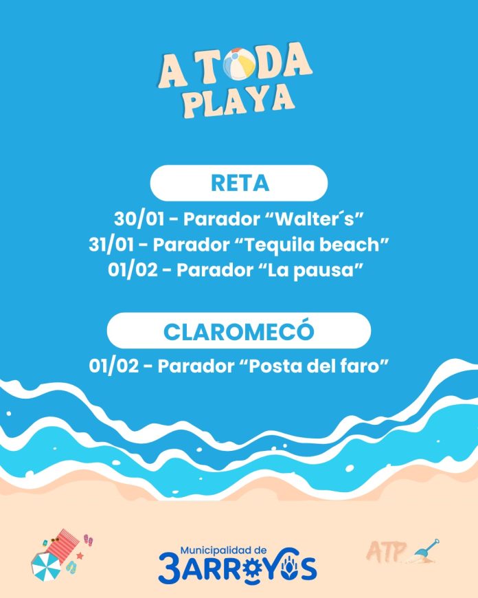 WhatsApp Image 2026-01-27 at 12.15.40