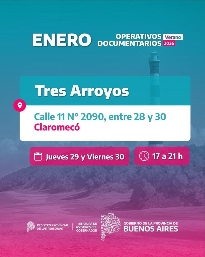 WhatsApp Image 2026-01-29 at 11.10.29