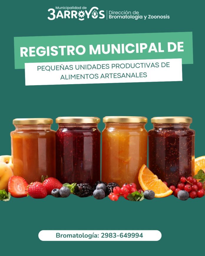 WhatsApp Image 2026-01-29 at 12.09.34