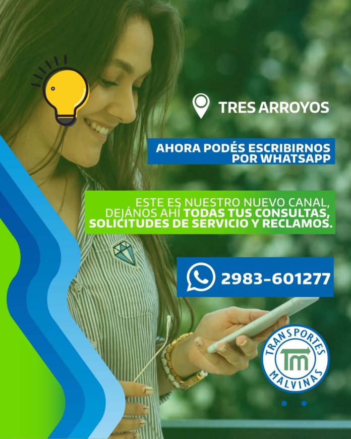 WhatsApp Image 2026-01-30 at 07.39.32 (1)