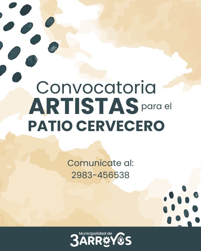 WhatsApp Image 2026-01-30 at 08.51.42