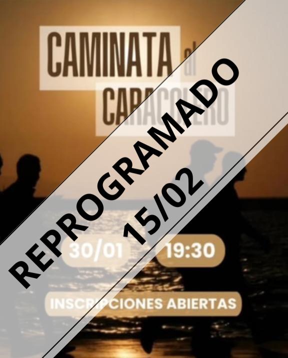 WhatsApp Image 2026-01-30 at 17.42.03