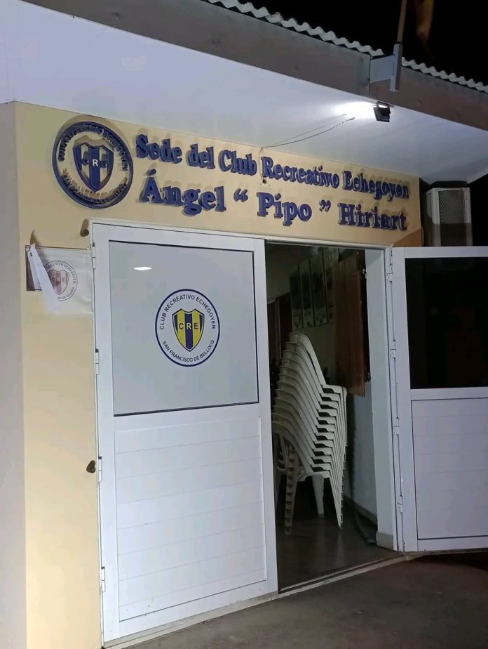 625081270_18555053218047275_4208128512645504196_n