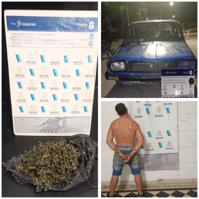 Blank 3 Grids Collage (7)