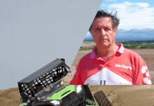 Tras el accidente en Pinamar, vuelven a reclamar una Ley de Playas para regular la circulación vehicular