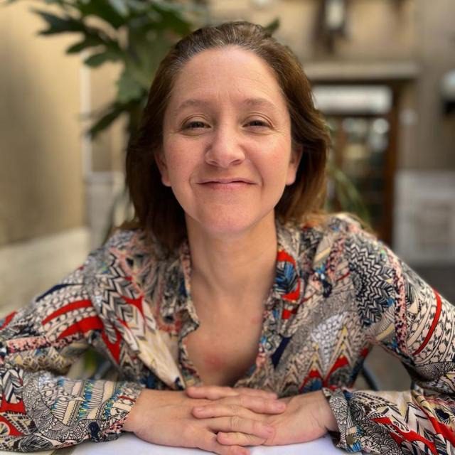 Descubriendo el cerebro 2: un libro para que chicos y familias entiendan cómo funciona la mente