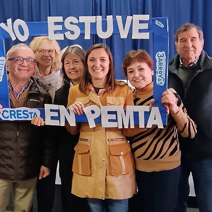 WhatsApp Image 2026-02-03 at 10.27.55