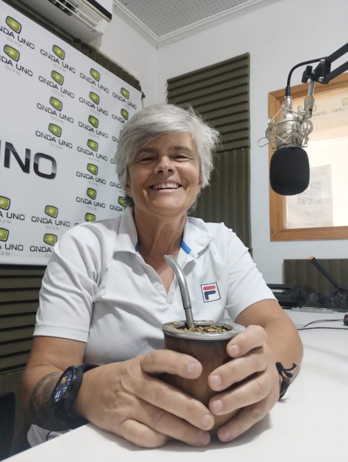 WhatsApp Image 2026-02-03 at 16.11.54