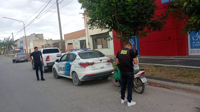 WhatsApp Image 2026-02-05 at 07.21.22