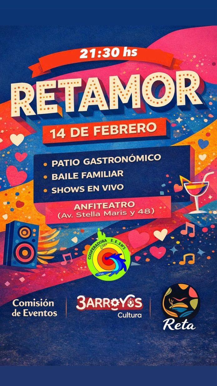 WhatsApp Image 2026-02-13 at 13.29.15