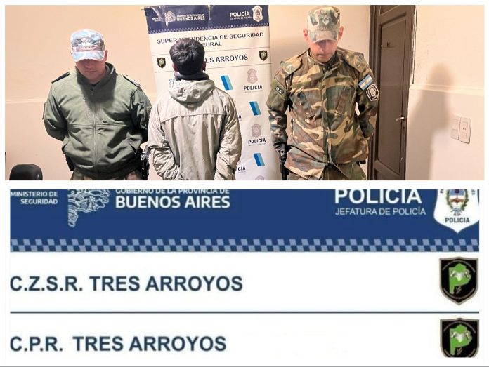 WhatsApp Image 2026-02-15 at 11.27.49