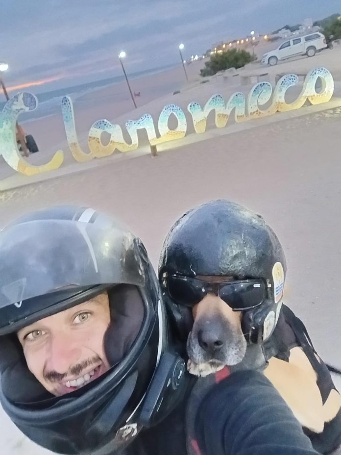 WhatsApp Image 2026-02-19 at 18.12.31