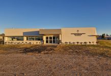 Se abre la inscripción 2026 en el Conservatorio de Música de Tres Arroyos