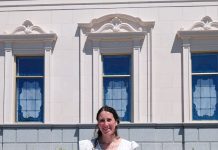 Solidaridad por Miriam Jal: su hija pide ayuda urgente para afrontar dos cirugías